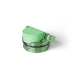 Rise Universal Replacement Lid