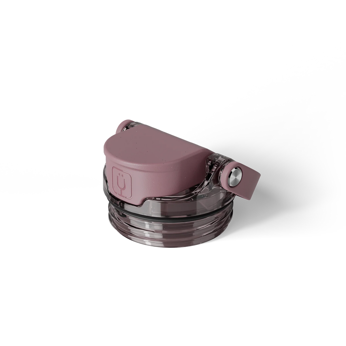 Rise Universal Replacement Lid