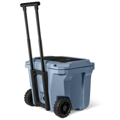 Ultimate Day Trip Cooler Bundle