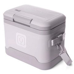 MagPack 12-Can Shoulder Sling Soft Cooler