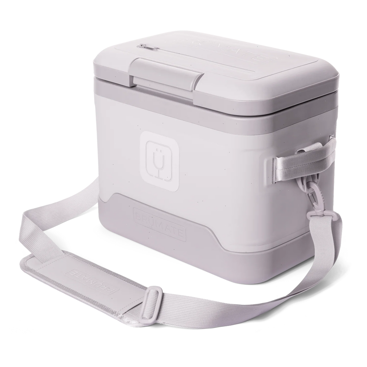 MagPack 12-Can Shoulder Sling Soft Cooler