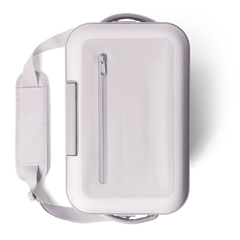 MagPack 12-Can Shoulder Sling Soft Cooler