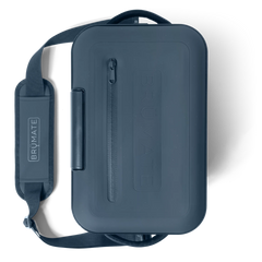 MagPack 12-Can Shoulder Sling Soft Cooler