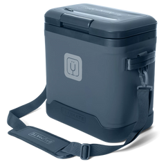 MagPack 18-Can Shoulder Sling Soft Cooler