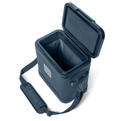 MagPack 18-Can Shoulder Sling Soft Cooler