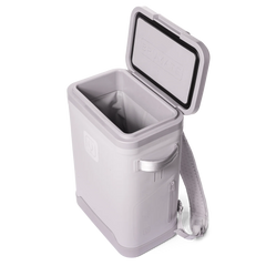 MagPack 24-Can Backpack Soft Cooler