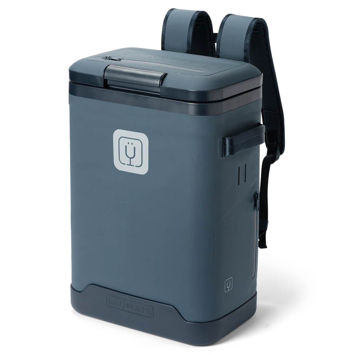 MagPack 24-Can Backpack Soft Cooler