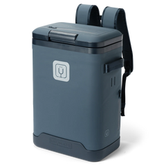 MagPack 24-Can Backpack Soft Cooler