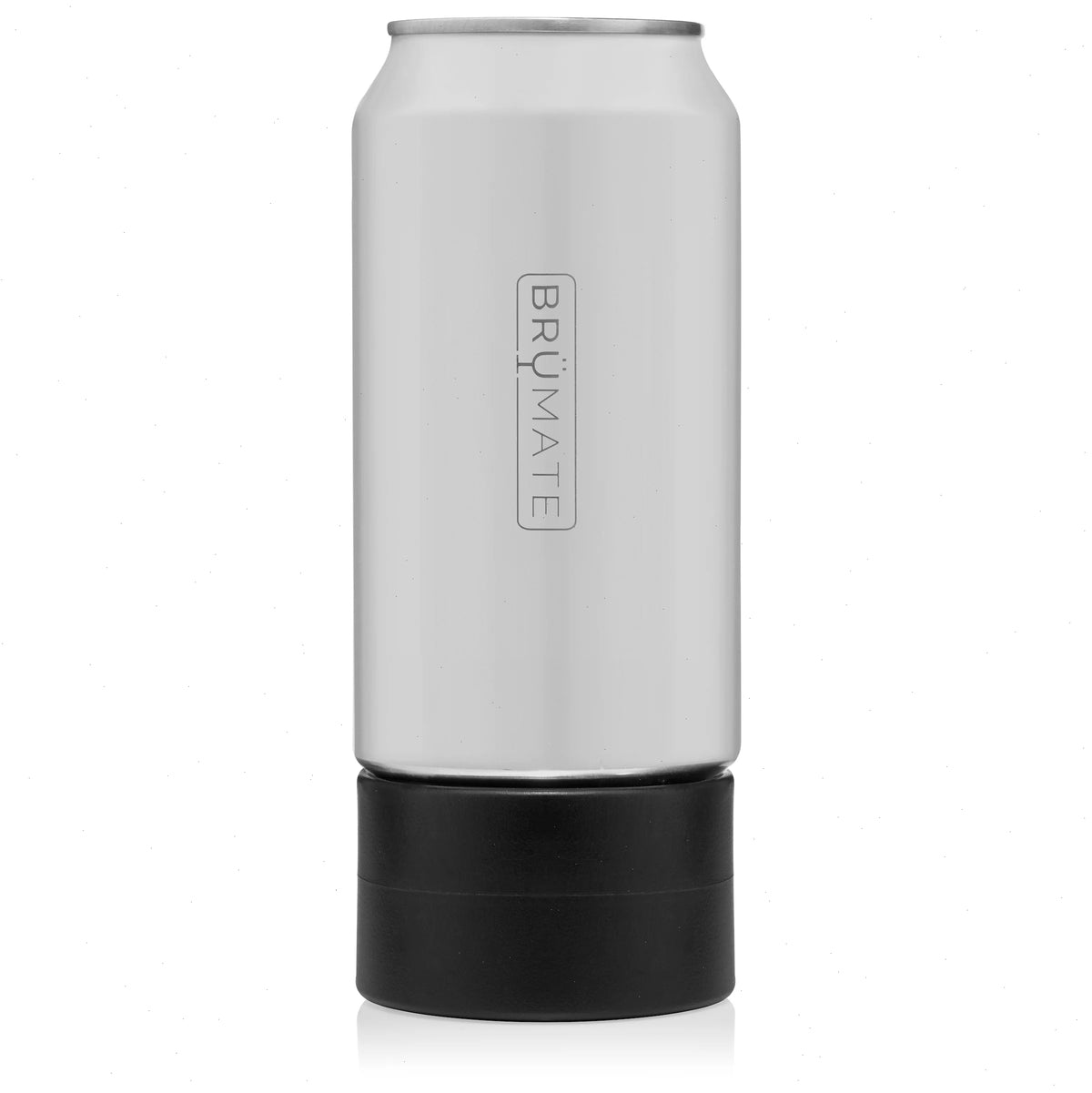 Hopsulator Trio Arctic Adapter