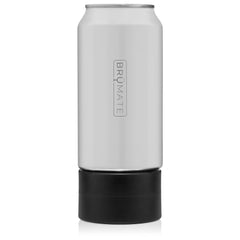 Hopsulator Trio Arctic Adapter