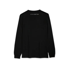 Long-Sleeve T-Shirt
