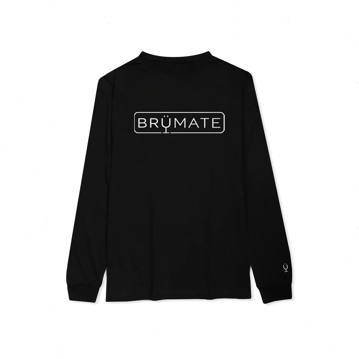 Long-Sleeve T-Shirt