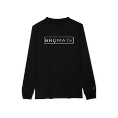 Long-Sleeve T-Shirt