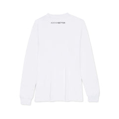 Long-Sleeve T-Shirt