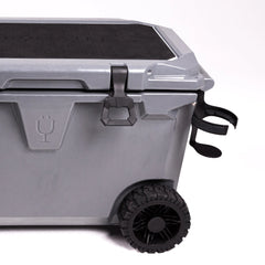 BrüTank Double Drink Holder Bundle