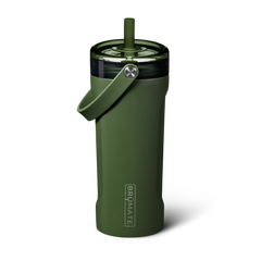 MultiShaker 26oz Straw Lid