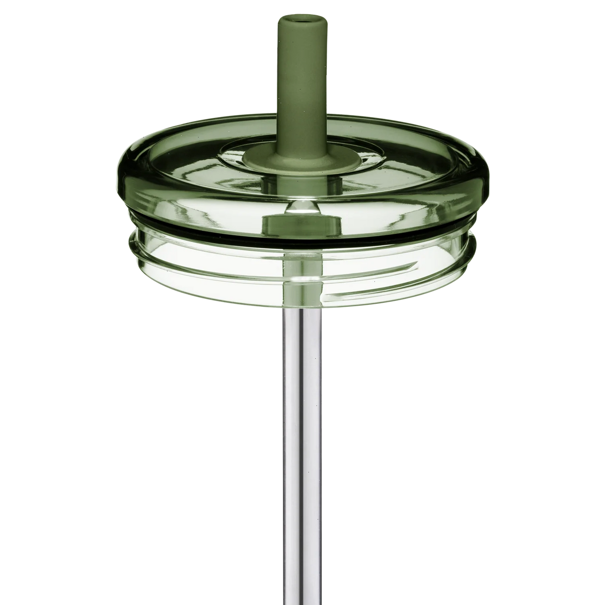 MultiShaker 26oz Straw Lid